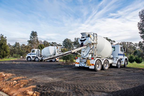 Best Foundations  in Orchard Homes, MT